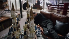 Go Go Squid (Hindi) - Season 01 Episode 01